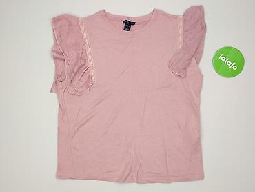 puma ccc: Amisu, Bluzka damska, rozmiar S — 2