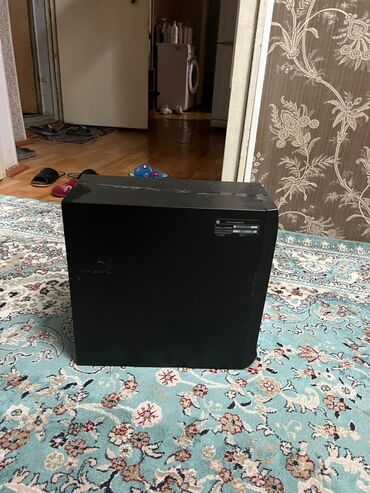 ноутбуки леново бишкек: Компьютер, Для несложных задач, Intel Core i3