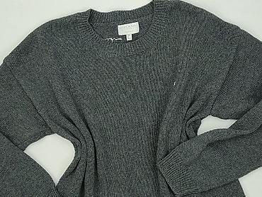 pull and bear sweter: PULL&BEAR, Sweter damski, rozmiar S — 1