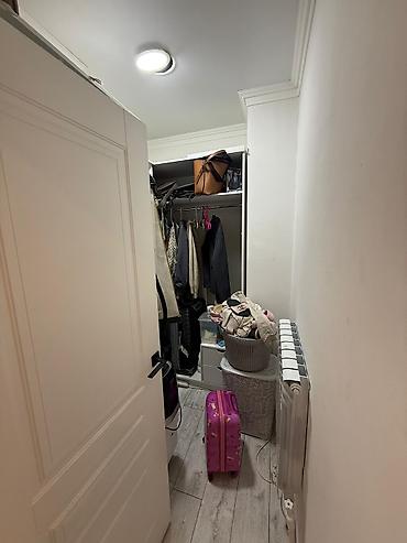 Продажа квартир: 3 комнаты, 98 м², Элитка, 3 этаж — 14