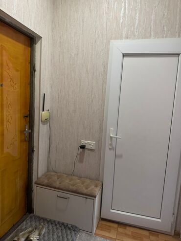 Yeni tikili: 1 otaqlı, Yeni tikili, 32 kv. m -da lalafo.az — 23 Yeni tikili: 1 otaqlı, Yeni tikili, 32 kv. m — 23