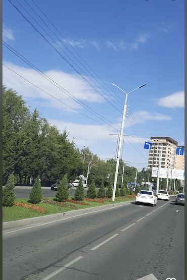 1 комнатная квартира на продажу: 1 комната, 32 м², 104 серия, 2 этаж, Косметический ремонт