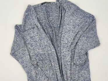 ubrania dla 70 latki: Atmosphere, Women`s knitwear, size M (EU 38)