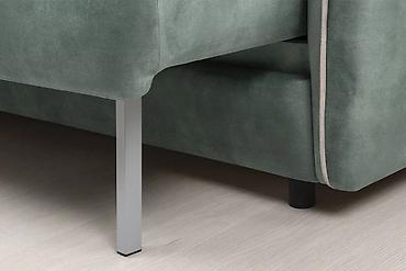 sofa: Прямой диван, Новый, В рассрочку — 8