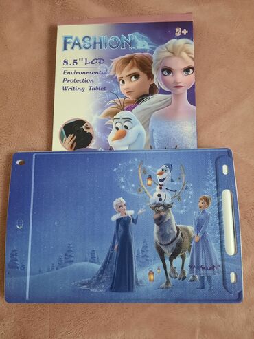 Dečije table za crtanje: Nove table za pisanje brisanje na lalafo.rs — 8 Dečije table za crtanje: Nove table za pisanje brisanje — 8