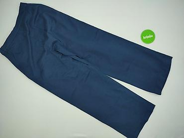 forti: Bodyflirt, Spodnie materiałowe damskie, rozmiar XL — 3