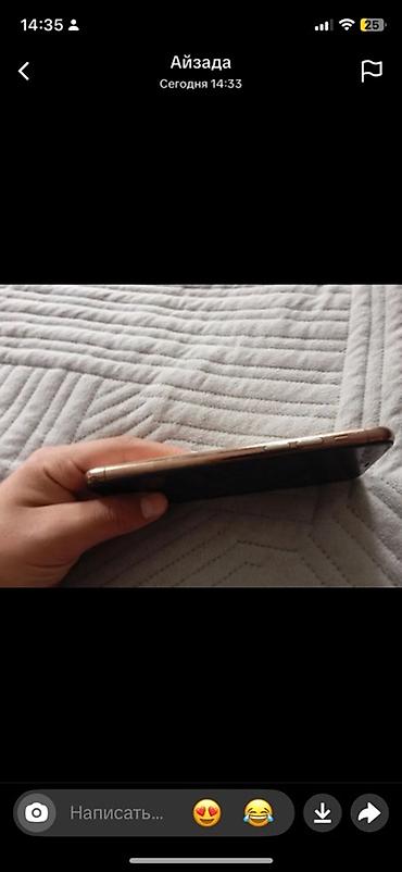 айфон планшеты: IPhone 11 Pro Max, цвет Gold Face ID ✅ True Tone ❎ 64 гб АКБ — 2