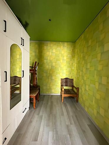 продажа гаражей бишкек: 5 комнат, 240 м², 8 соток, Селекционное, Собственник — 8