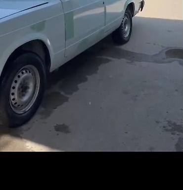 traktor tekerleri: Yeni Disk VAZ (LADA) R 13, 4 Boltlu — 2
