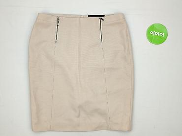elasty: Reserved, Spódnica damska, rozmiar XL — 2
