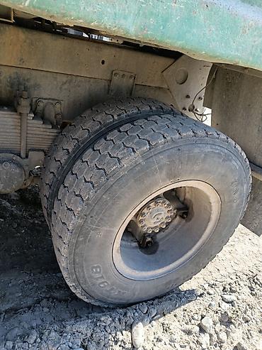 шторы камаз: Самосвал КамАЗ 6x4 - Полноразмерный грузовой самосвал на базе КамАЗ с — 7