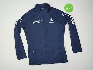 Bluzy: Odlo, Bluza damska
, rozmiar M — 3