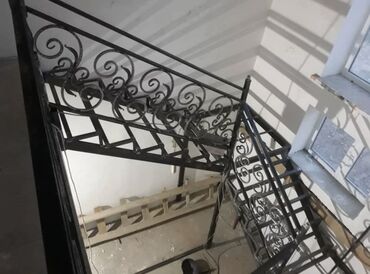 Деревянные лестницы: Лестница Лестницы Делаем лестницы любой сложности качественно с — 16