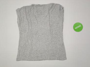grunge: Yessica, Bluzka damska, rozmiar M — 3
