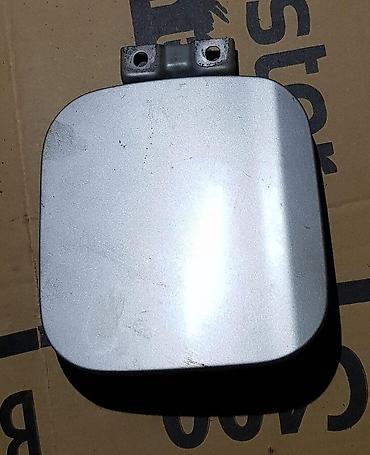VRATANCA REZERVOARA ZA HONDA CIVIC OD 1996. DO 2001. GOD na lalafo.rs VRATANCA REZERVOARA ZA HONDA CIVIC OD 1996. DO 2001. GOD