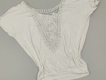 Blouses: Women's blouse, M (EU 38)