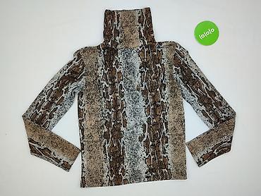 zara golf: Zara, Golf damski, rozmiar M — 3