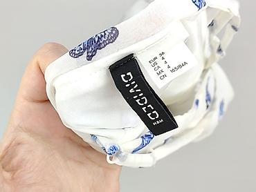 16588a hm: H&M Divided, Sukienka damska, rozmiar S — 5