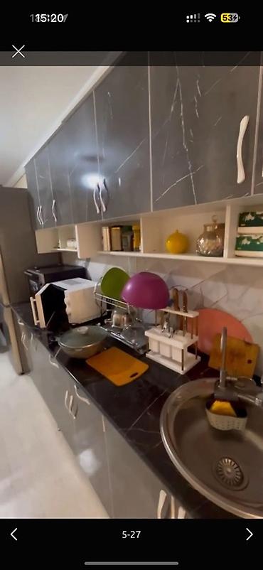 Продажа участков: 8 соток, Для строительства, Красная книга — 22