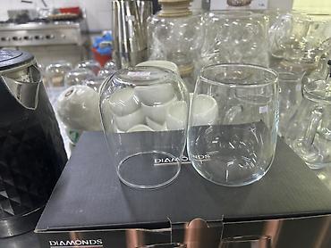 Другая посуда и кухонный инвентарь: Профессиональная кухонная посуда и инвентарь для общепита — 22