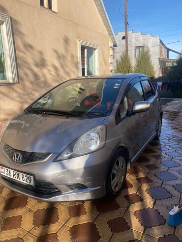 хонда шадоу 750: Honda Fit: 2008 г., 1.5 л, Автомат, Бензин, Универсал