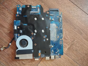 hp elitebook 8560p fiyat: Intel Core i3, 4 ГБ ОЗУ, 15.4 "