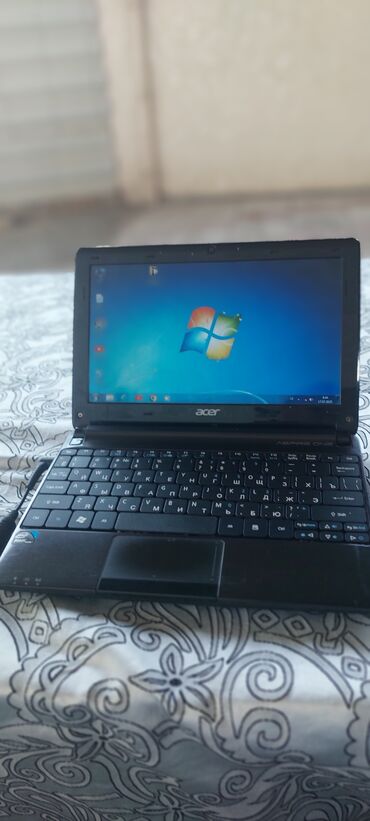 notebook cantalari: İşlənmiş Acer 17.3 ", AMD A3, 2 TB lalafo.az -da notebook cantalari: İşlənmiş Acer 17.3 ", AMD A3, 2 TB