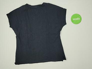 bluzki ninjago: T-shirt damski, rozmiar M — 3