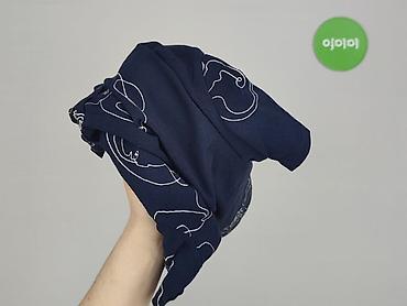 monki cn 16572a: Monki, Bluzka damska, rozmiar M — 6