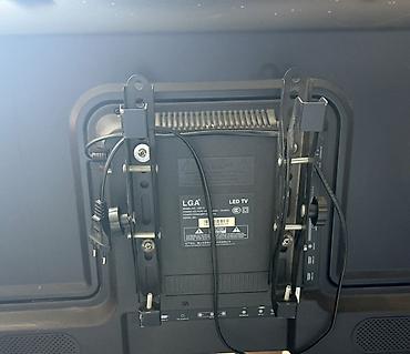 led matrix panel: Телевизор LGA LED TV, 32" - Модель: 32D19 - Диагональ: 32" - — 2