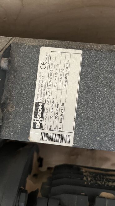 Mebel və taxta dəzgahları: CNC 4-Axis Ukraynanin Artel firmasının dezgahidir. Olcu - -da lalafo.az — 10 Mebel və taxta dəzgahları: CNC 4-Axis Ukraynanin Artel firmasının dezgahidir. Olcu - — 10