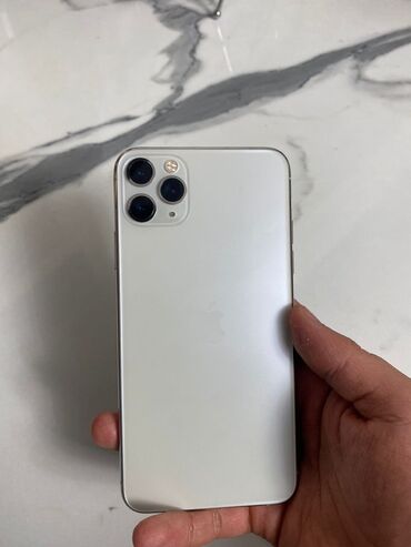 сони ноутбук цена: IPhone 11 Pro, Б/у, 256 ГБ, Серебристый, 91 %