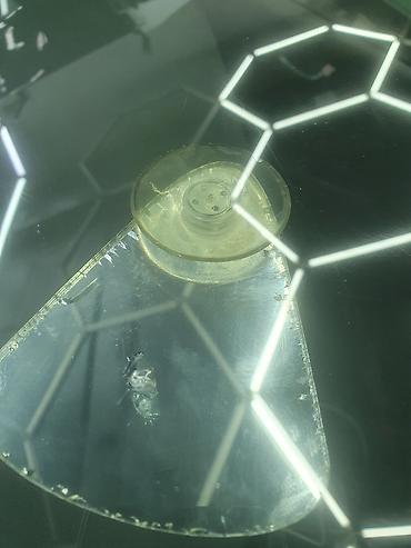 Инструменты для авто: Набор для ремонта автомобильных стекол предназначен для устранения — 4