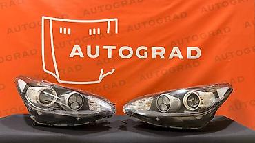 kiya sarnto: "Kia Sportage 2019-2020" Fara "Kia Sportage 2019-2020" Fara Təzə 🚘 — 1