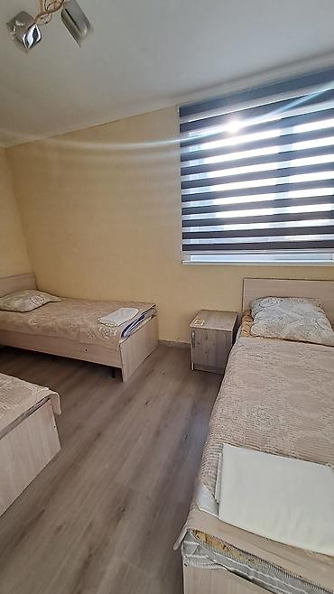обмен на дом: СДАЮТСЯ КОМНАТЫ НА берегу в районе Кейсар.Рядом горячий источник — 9