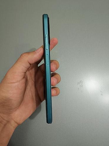 poco x4 gt цена: Poco M5, Б/у, 64 ГБ, цвет - Зеленый, 2 SIM — 6