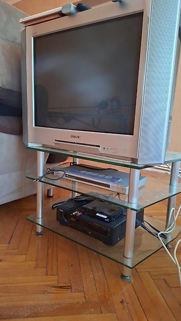 ikinci el tv satış: Razilasma yolu ile — 1