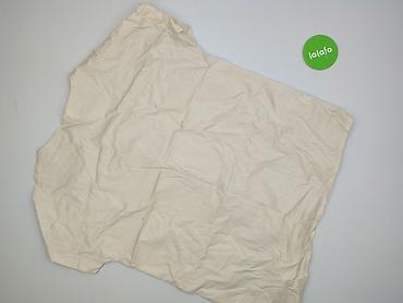 baggy: New Style, Bluzka damska, rozmiar 8XL — 3