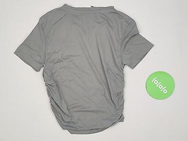 elcol bluzki: Sinsay, T-shirt damski, rozmiar XS — 3
