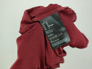 divided clothes: H&M Divided, Sukienka damska, rozmiar 3XL — 5