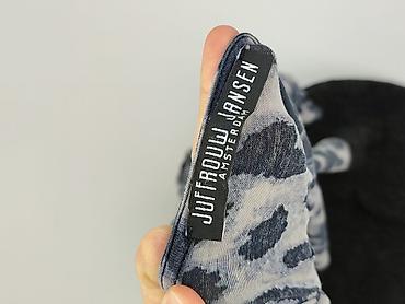 45 x 24: Juffrouw Jansen, Sukienka damska, rozmiar 2XL — 4