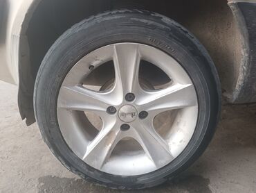 авторазбор хюндай: 185/60/15