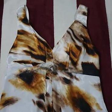 Haljine: MOSCHINO VEL.M, BYBLOS VEL.S, SATENSKA VEL.M | 1. Fantasticna — 21