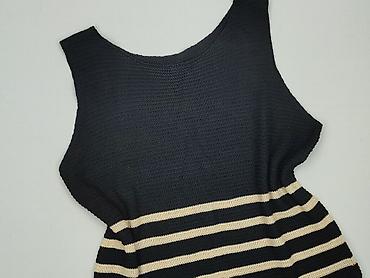 bluzy caterpillar: Sweter damski, rozmiar 2XL — 1