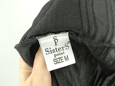 sister point: Sisters Point, Sukienka damska, rozmiar M — 5