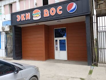 Фасадные сэндвич панели: Туникефон любой сложности — 2