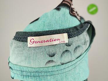 56: Generation, Bluzka damska, rozmiar L — 5