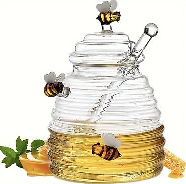 Банки: Банки, Новый, Самовывоз — 10