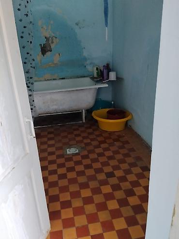 hovsanda satilan evler: 3 otaqlı, 83 kv. m — 4