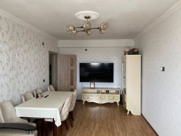 Yeni tikili: Bakıxanov qəs., 2 otaqlı, Yeni tikili, 67 kv. m -da lalafo.az — 1 Yeni tikili: Bakıxanov qəs., 2 otaqlı, Yeni tikili, 67 kv. m — 1